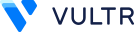 logo-3.png